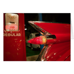 USA, Tennessee, Memphis, Elvis Presley