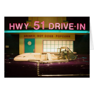 USA, Tennessee, Memphis: Elvis Presley