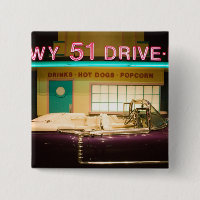 USA, Tennessee, Memphis: Elvis Presley