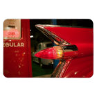 USA, Tennessee, Memphis, Elvis Presley