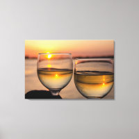 USA, Tennessee, Mississippi River Near Memphis