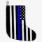 USA Thin Blue Line