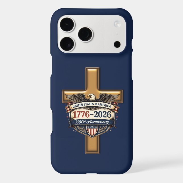 USA -Trust in God  (Back)