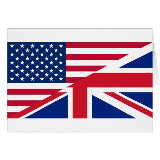 usa uk (Front Horizontal)