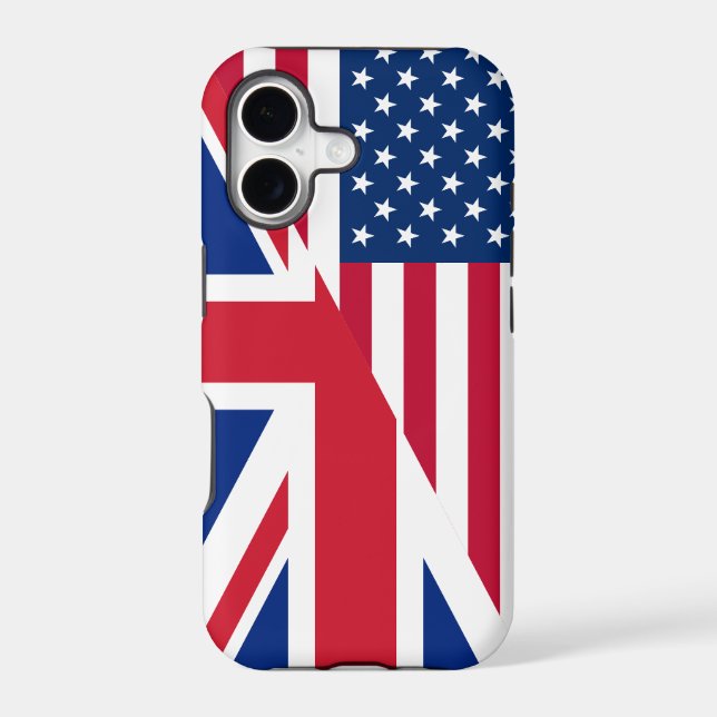 usa uk (Back)