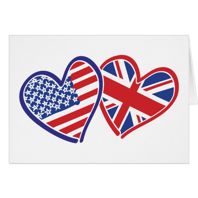 USA---UK-Love (Front Horizontal)