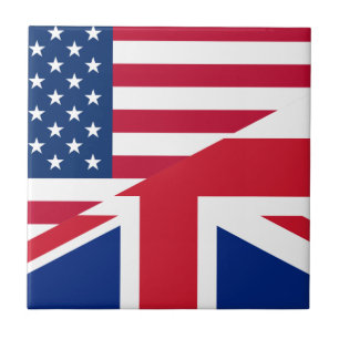 usa uk tile