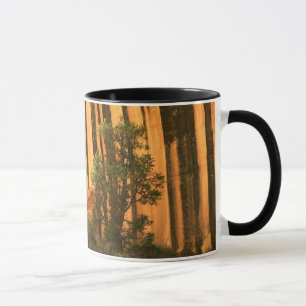 USA, Utah, Capitol Reef National Park Mug