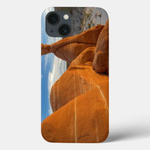 USA, Utah, Grand Staircase Escalante-National iPhone 13 Case