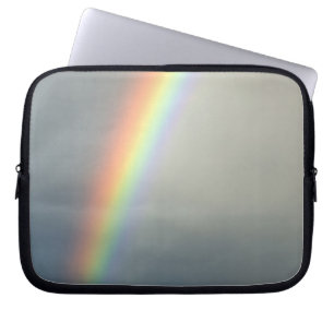 USA, Utah, Monument Valley Navajo Tribal Park. 2 Laptop Sleeve