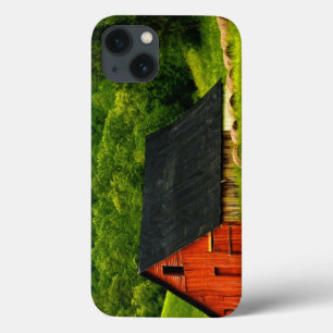 USA, Virginia, Shenandoah National Park, 2 iPhone 13 Case