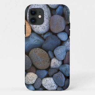 USA, Washington, Mt. Rainier National Park iPhone 11 Case