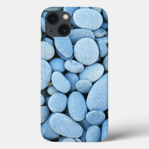 USA, Washington, Olympic National Park, La Push 2 iPhone 13 Case