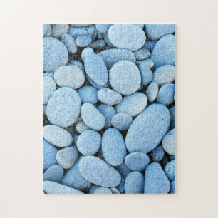 USA, Washington, Olympic National Park, La Push 2 Jigsaw Puzzle