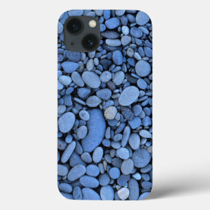 USA, Washington, Olympic National Park, La Push iPhone 13 Case