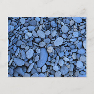 USA, Washington, Olympic National Park, La Push Postcard