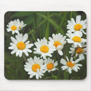 USA, Washington, Seattle, Puget Sound 3 Mouse Mat