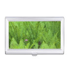 USA, Washington, Seattle, Washington Park