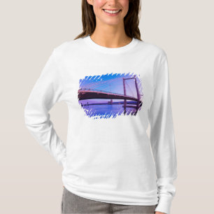 USA, Washington State. Columbia River is 2 T-Shirt
