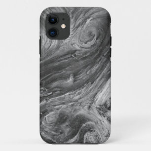 USA, Washington State. Douglass Fir iPhone 11 Case