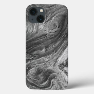 USA, Washington State. Douglass Fir iPhone 13 Case