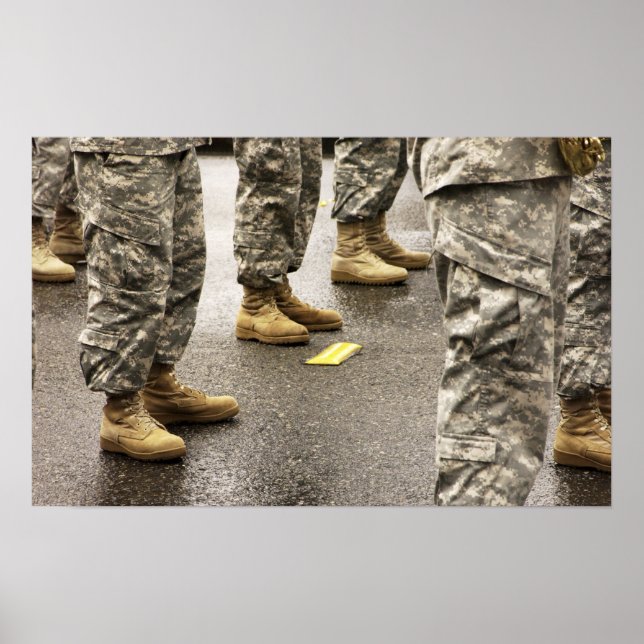 USA, Washington State, Issaquah, Salmon Day's Poster (Front)