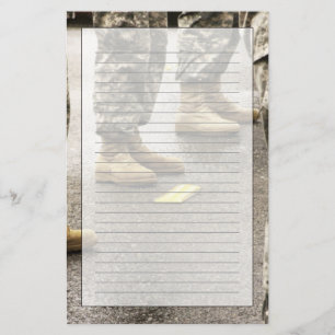 USA, Washington State, Issaquah, Salmon Day's Stationery