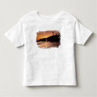 USA, Washington State, Olympic National Park. 2
