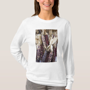 USA, West Virginia, Charleston. Capitol T-Shirt