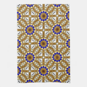 USAG4GB181838 Kitchen Towel