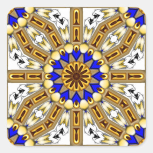 USAG4GB181838 Sticker