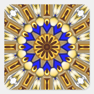 USAG4GB181838 Sticker