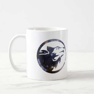 USASLupine messroom mug