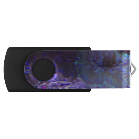 USB stick USB Flash Drive