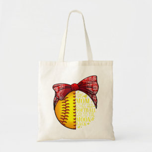 USC USC Southern Cal Distressed 80s Design T-Shirt Tote Bag