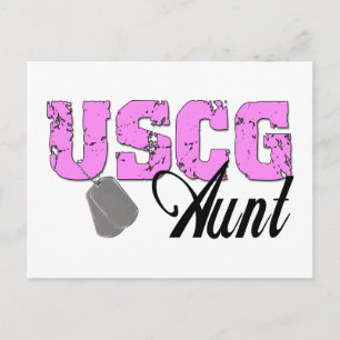 uscg99aunt2 postcard