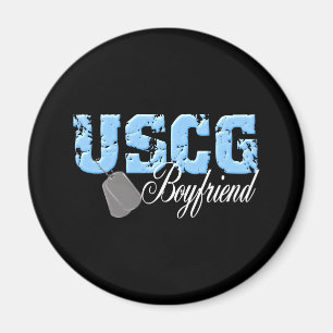 uscg99boyfriend2blk magnet