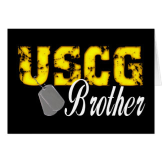 uscg99brotherblk