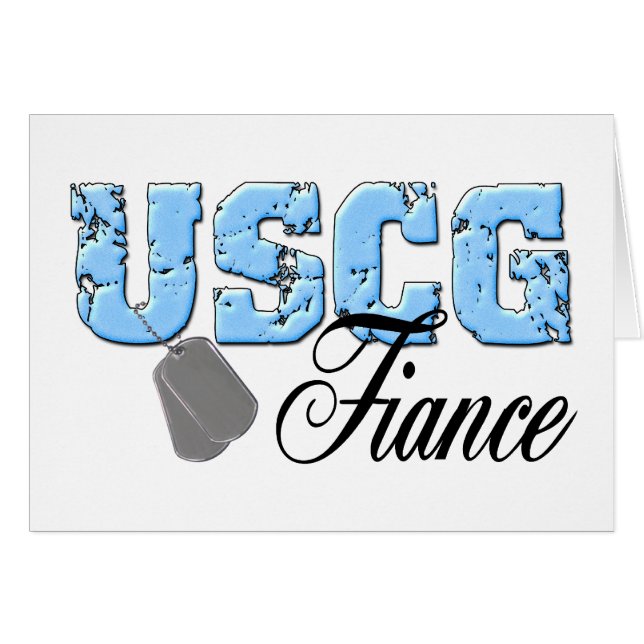 uscg99fiance2 (Front Horizontal)