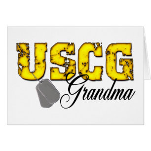 uscg99grandma
