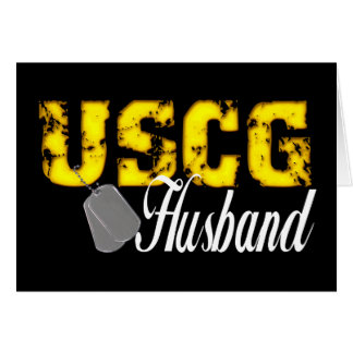 uscg99husbandblk