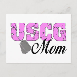 uscg99mom2 postcard
