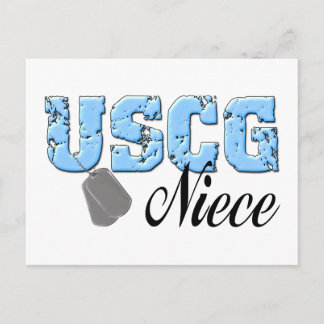 uscg99niece3 postcard
