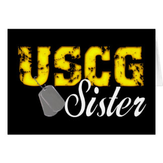 uscg99sisterblk