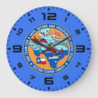USCG Station Corpus Christi Texas