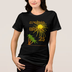 Use as Your Destination Tee Change Text to Fit