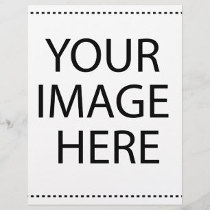 Use Your Image or Logo