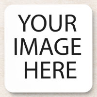 Use Your Image or Logo