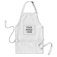 Use Your Image or Logo
