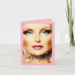 Use Your Own Image Invitation